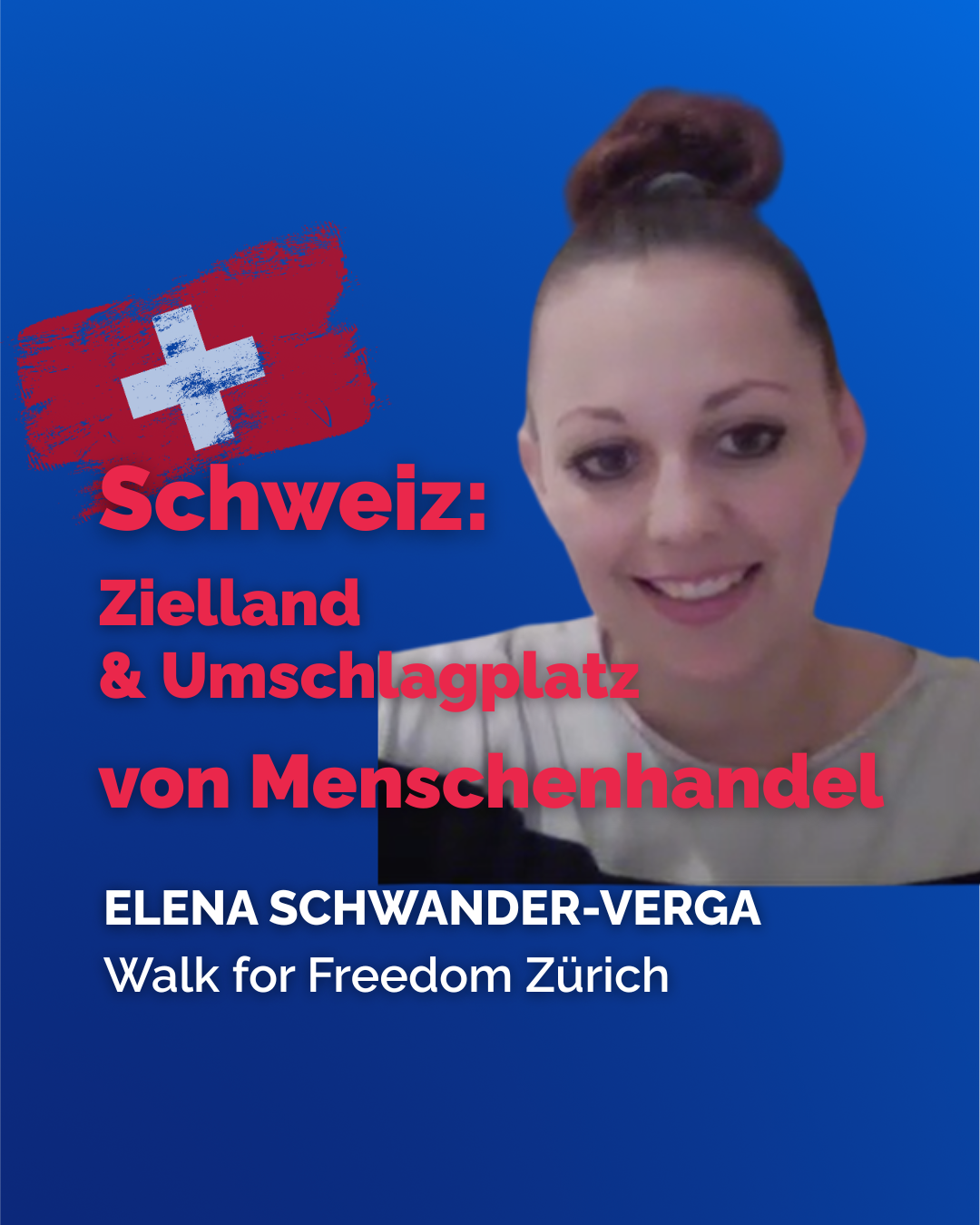 10schweiz