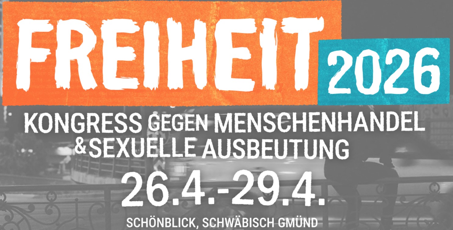 Freiheit 2026
